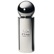 Courreges Hyper Oud Eau de Parfum (EDP) Mixte 100ml - Maison des fragrances