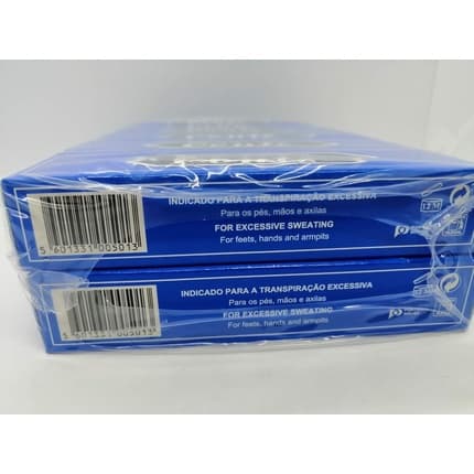 Couto Deodorant Cream Déodorant (Déo) Mixte 20g - Maison des fragrances