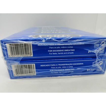 Couto Deodorant Cream Déodorant (Déo) Mixte 20g - Maison des fragrances