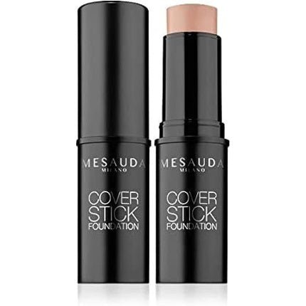Cover Stick 604 Foundation Fudge - Maison des fragrances