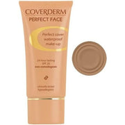 Coverderm Perfect Face 8 30ml - Maison des fragrances