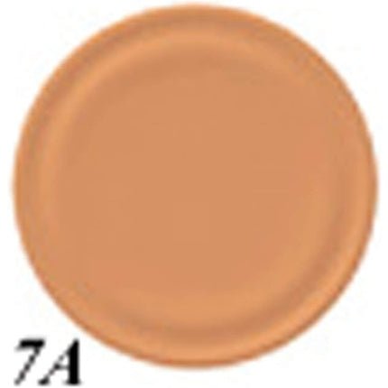 Covermark Face Magic Make Up Shade 7A 30ml - Maison des fragrances