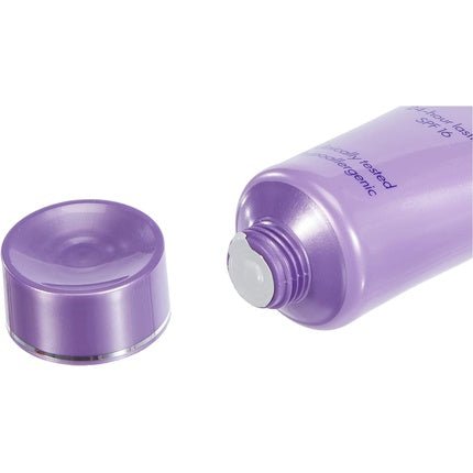 Covermark Leg Magic 50ml Shade 02 - Maison des fragrances