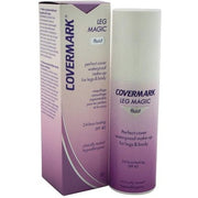 Covermark Leg Magic Fluid Shade 59 - Maison des fragrances