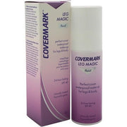 Covermark Leg Magic Fluid Shade 62 - Maison des fragrances