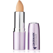 Covermark Shade 5 Concealer - Maison des fragrances