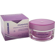 Covermark Shade 7A Foundation 15ml - Maison des fragrances