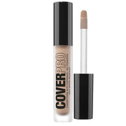 Coverpro High Coverage Concealer 24 Hours Toffee 3.50ml - Maison des fragrances