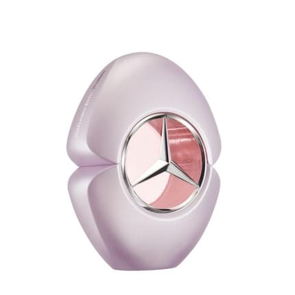 Mercedes-Benz Eau de Toilette Femme 30 ml
