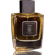 Franck Boclet Cedre Eau de Parfum Spray Pour lui 100ml Maison des fragrances