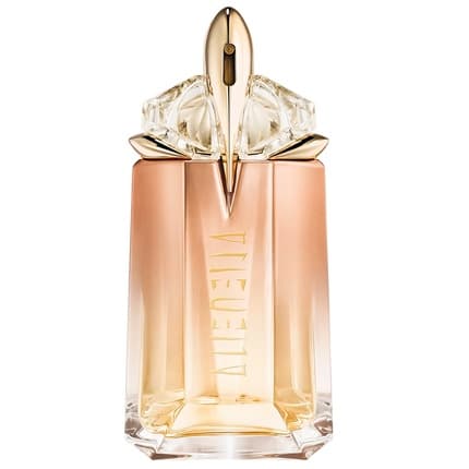Thierry Mugler Alien Goddess Supra Florale Eau de Parfum 60 ml