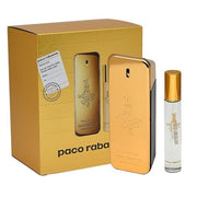 Paco Rabanne 1 Million Coffret 100 ml
