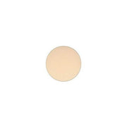 Cream Color Base Pro Palette Pear - Maison des fragrances