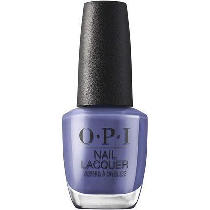 Creamy Nail Polish Opi Hollywood You Sing Dance Act And Produce 15ml - Maison des fragrances