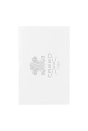 Creed Aventus Cologne 2ml Samples - Maison des fragrances