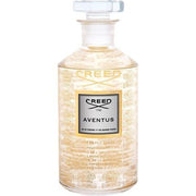Creed Aventus Edp 500ml - Maison des fragrances
