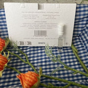 Creed Spring Flower 2ml Sample - Maison des fragrances