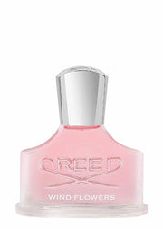 Creed Wind Flowers Eau de Parfum (EDP) Mixte 30ml - Maison des fragrances