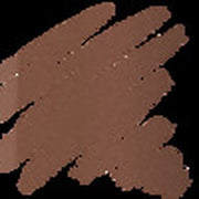 Crystal Look Automatic 24 - Hour Waterproof Eyeliner Shade 01 Bronze - Maison des fragrances