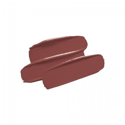 Cult Creamy Lipstick 107 Whisper - Maison des fragrances