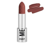 Cult Creamy Lipstick 107 Whisper - Maison des fragrances