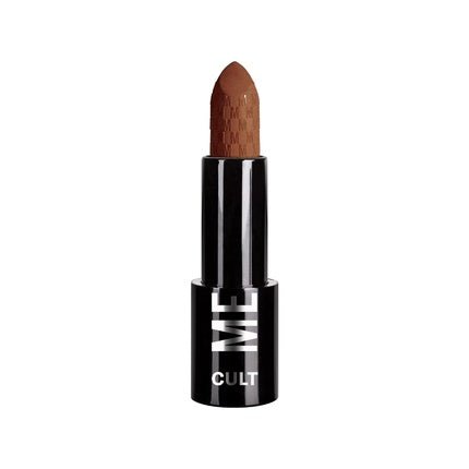 Cult Matte 202 Impeccable - Maison des fragrances