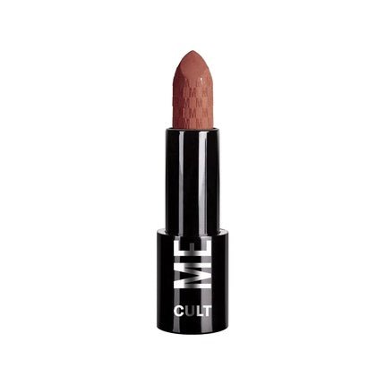 Cult Matte 206 Avantgarde - Maison des fragrances