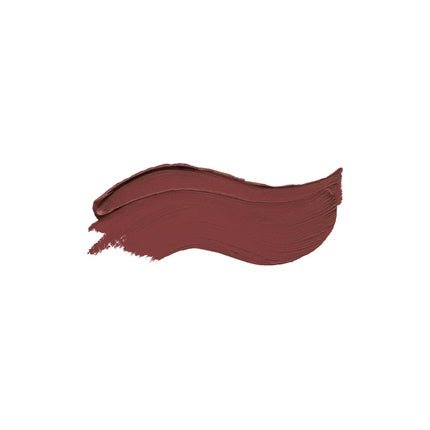 Cult Matte 208 Temptation - Maison des fragrances