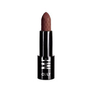 Cult Matte 208 Temptation - Maison des fragrances