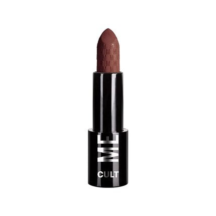 Cult Matte 208 Temptation - Maison des fragrances