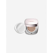 Cushion Compact Foundation 12 Neutral Ivory - Maison des fragrances
