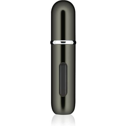 Travalo Classic Hd Titan By Travalo Parfum