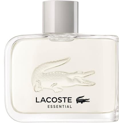 Lacoste Essential Eau de Toilette 75 ml