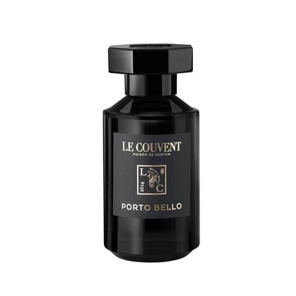 Bath & Body Works Le Couvent Remarkable Perfume Porto Bello Eau de Parfum 50 ml