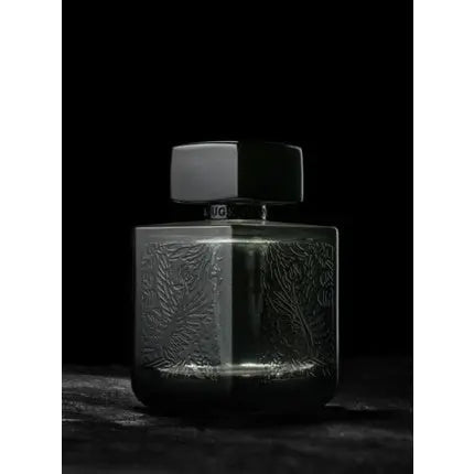Cynefin Rouge Bunny Rouge - Eau de Parfum 100ml - Maison des fragrances