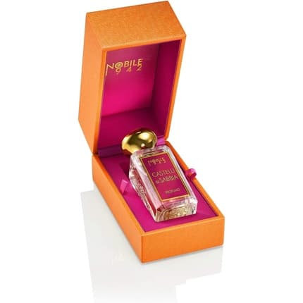 Nobile 1942 Sand Castles Eau de Parfum 75 ml