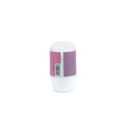 Nike Sweet Blossom Déodorant Femme 50 ml