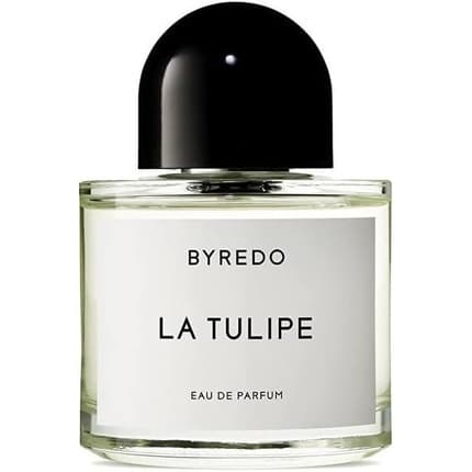 Byredo La Tulipe Eau de Parfum