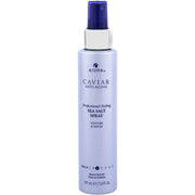 Alterna Caviar Professional Styling Sea Salt Spray