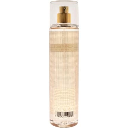 Sarah Jessica Parker Lovely Brume Parfumée 250 ml