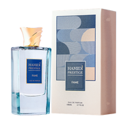 Hamidi Prestige Fame Eau de Parfum