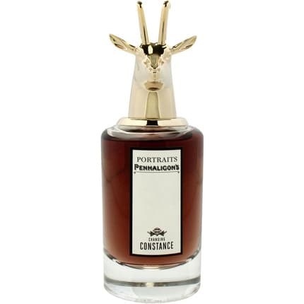 Penhaligon's Changing Constance Eau de Parfum 75 ml