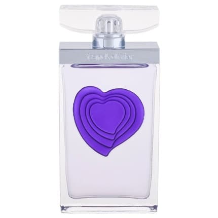 Franck Olivier Passion Pour Elle Eau de Parfum Femme 75 ml
