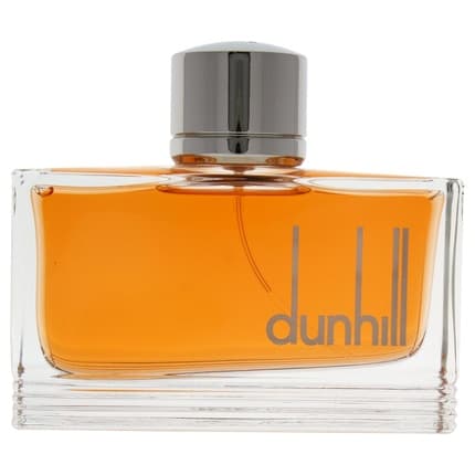Dunhill Alfred Pursuit Eau de Toilette 2.5oz Unisexe