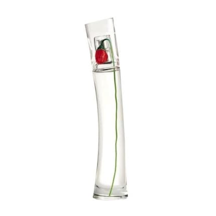 Kenzo Flower For W Eau de Parfum 30oz pour homme