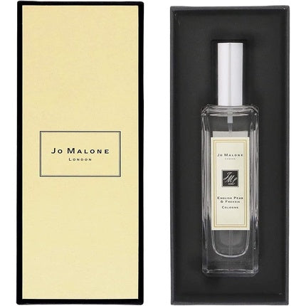 Jo Malone English Pear & Freesia Eau de Cologne 30ml for Women