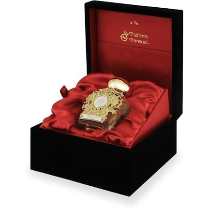 Tiziana Terenzi Assoluto Adhil Extrait De Parfum Unisex Parfum (Parfum) Mixte 100ml