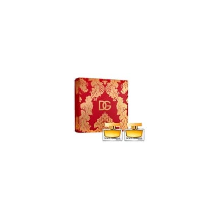 Dolce & Gabbana The One Coffret 50 ml