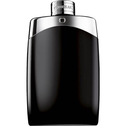 Montblanc Legend Eau de Toilette Homme 200 ml