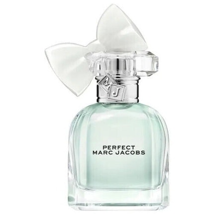 Marc Jacobs Perfect Eau De Toilette Floral Women's Perfume